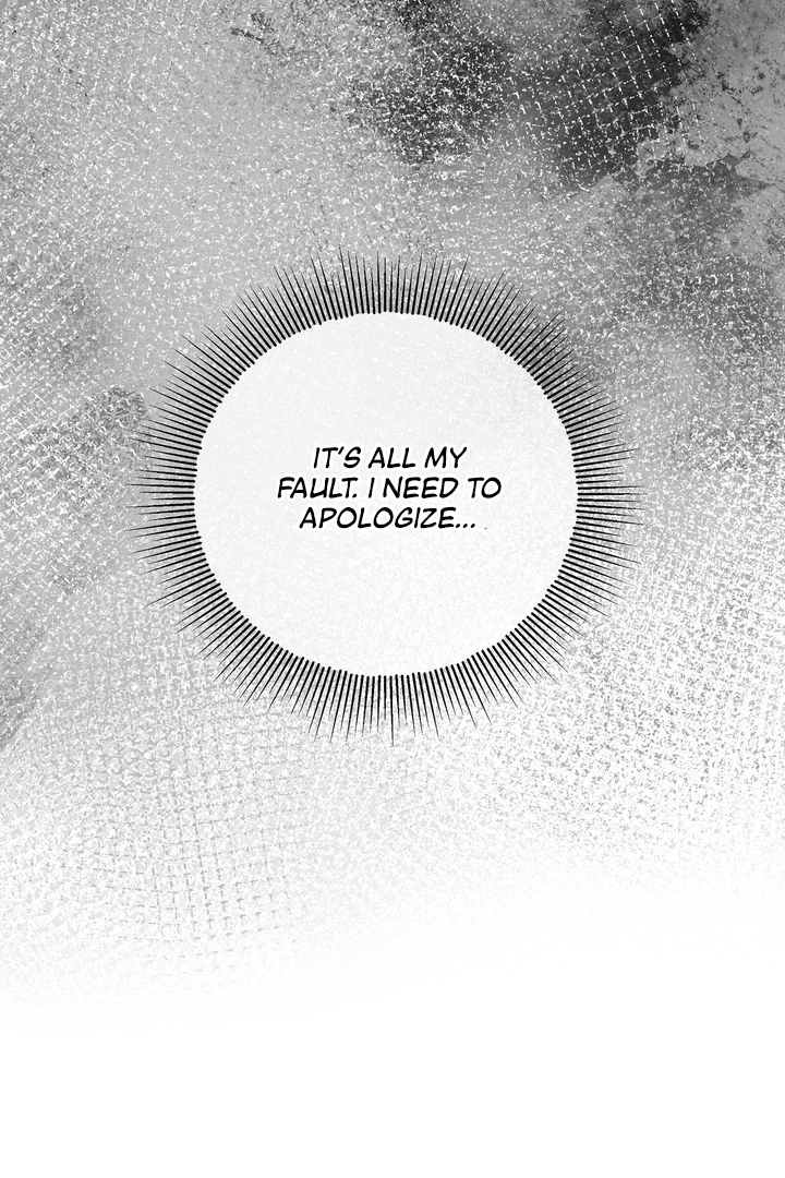 Night Offering Chapter 10 - Page 8