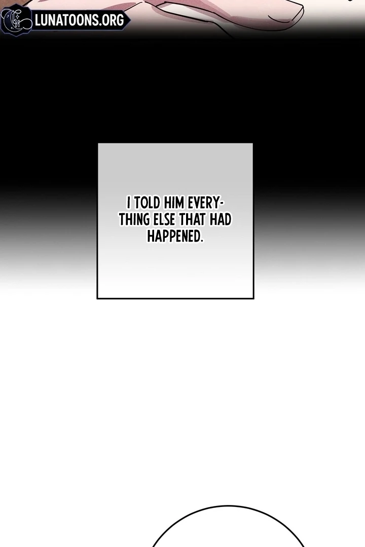 Night Offering Chapter 10 - Page 73