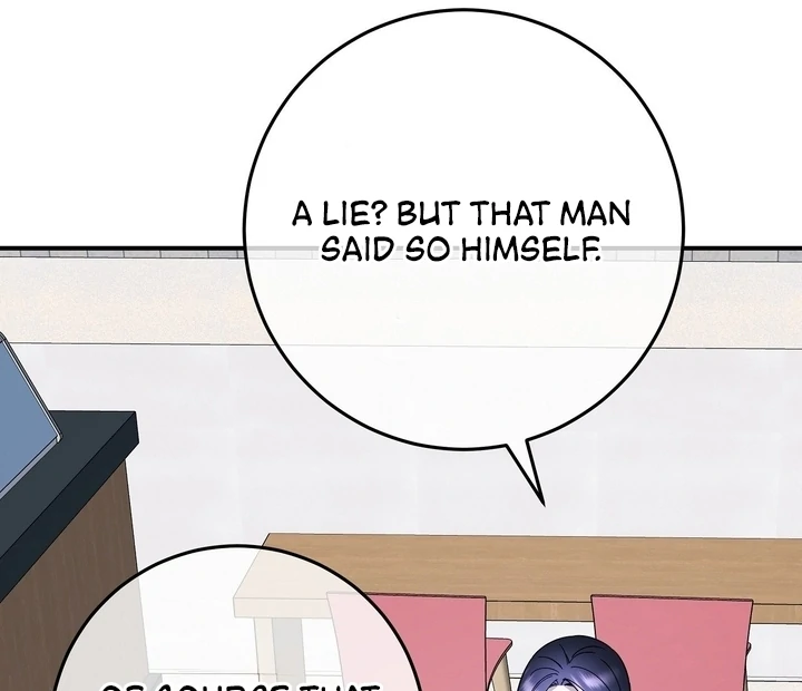 Night Offering Chapter 10 - Page 82