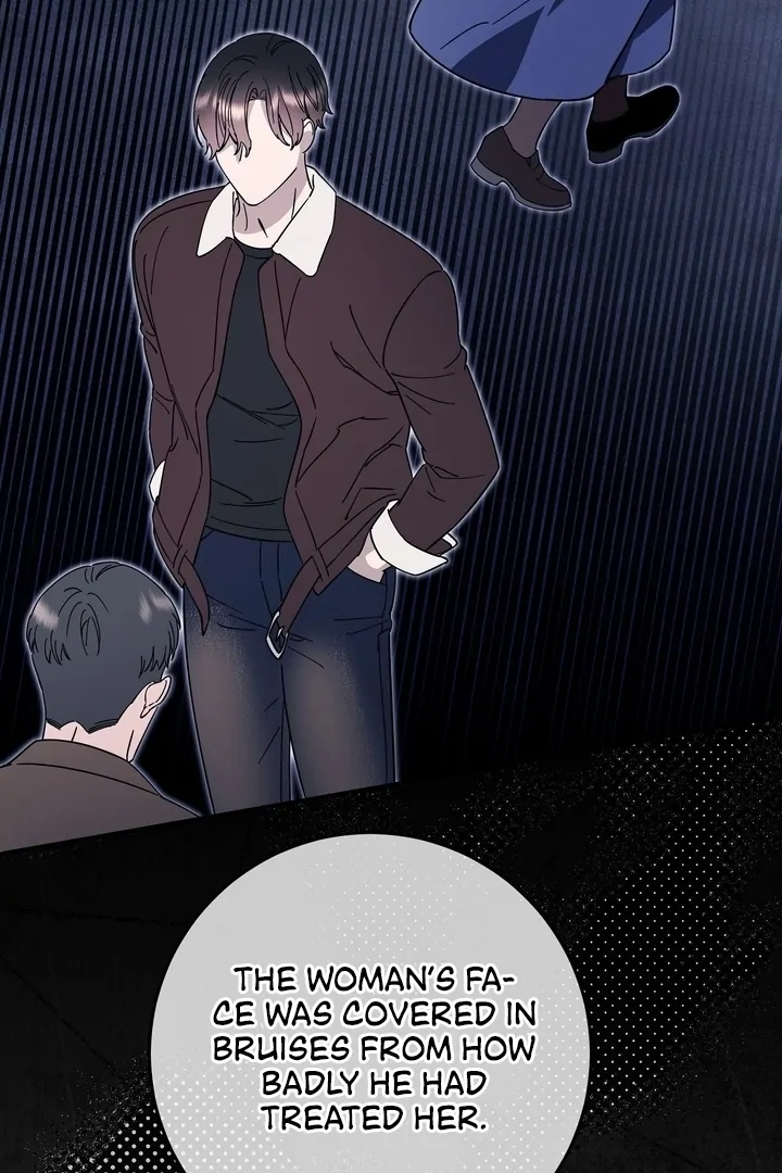 Night Offering Chapter 10 - Page 87