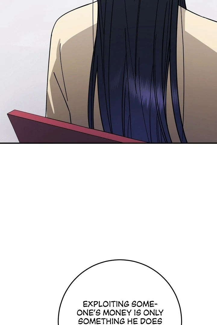 Night Offering Chapter 10 - Page 91