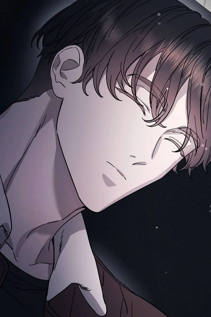 Night Offering Chapter 11 - Page 2