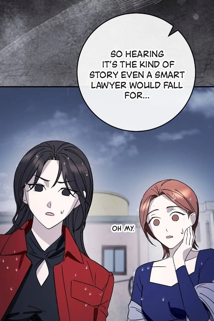 Night Offering Chapter 11 - Page 102