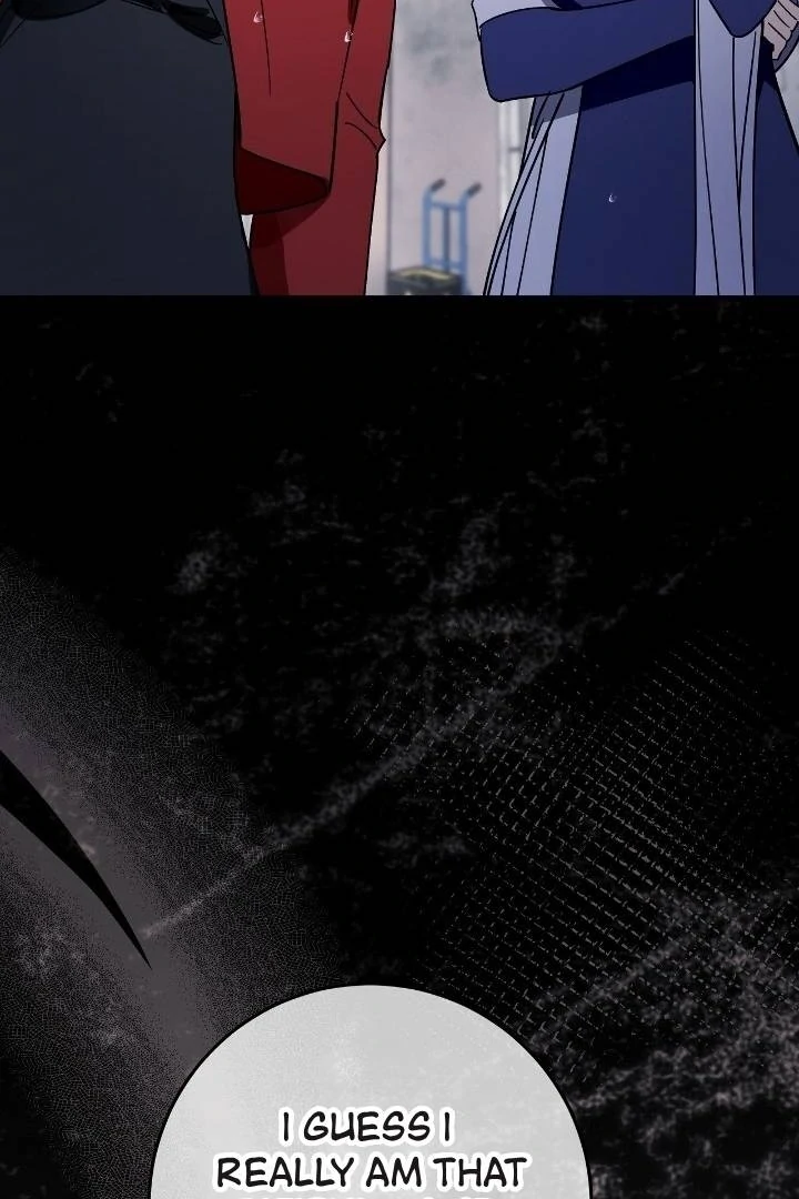 Night Offering Chapter 11 - Page 103