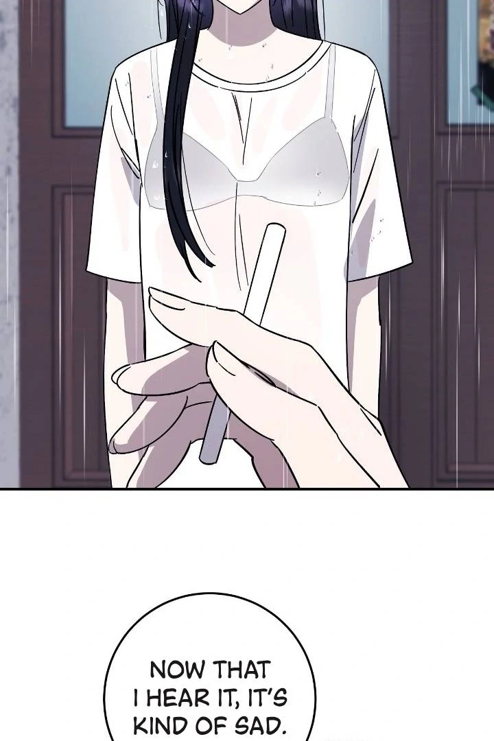 Night Offering Chapter 11 - Page 109