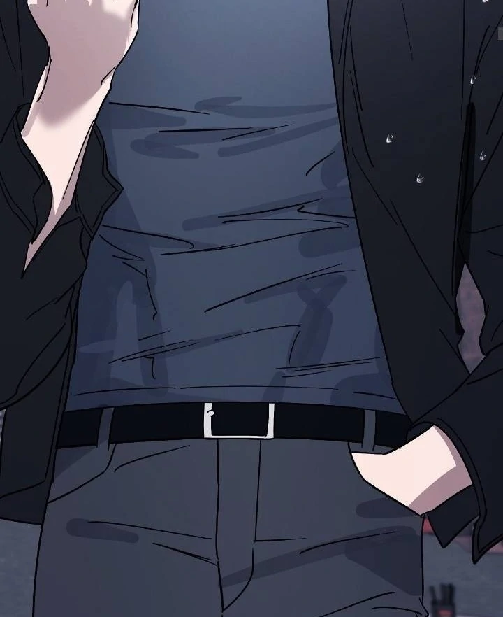 Night Offering Chapter 11 - Page 116