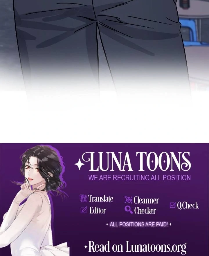 Night Offering Chapter 11 - Page 117