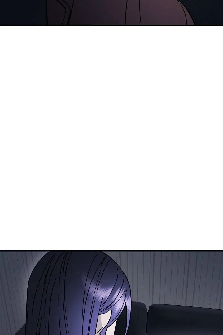 Night Offering Chapter 11 - Page 3