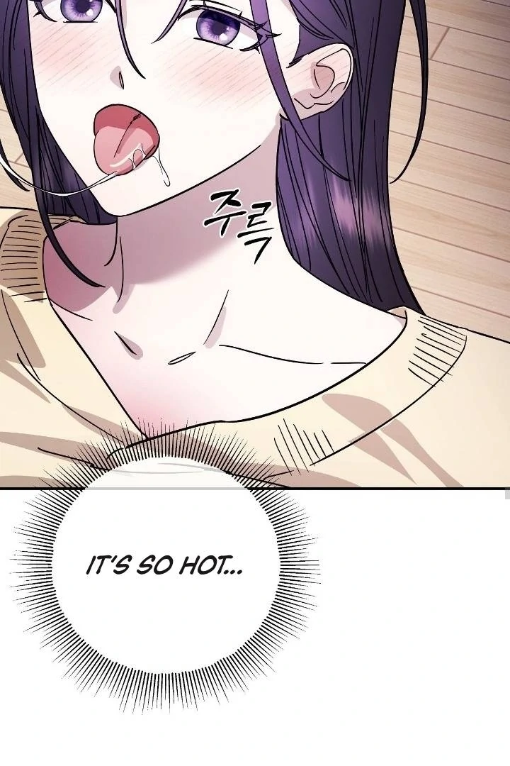 Night Offering Chapter 11 - Page 23