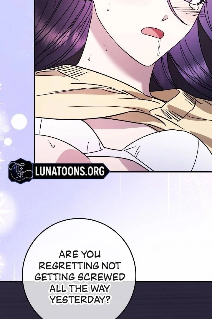 Night Offering Chapter 11 - Page 32