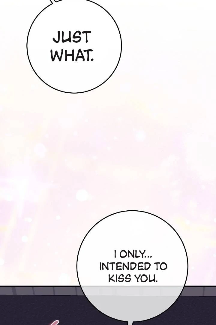 Night Offering Chapter 11 - Page 36