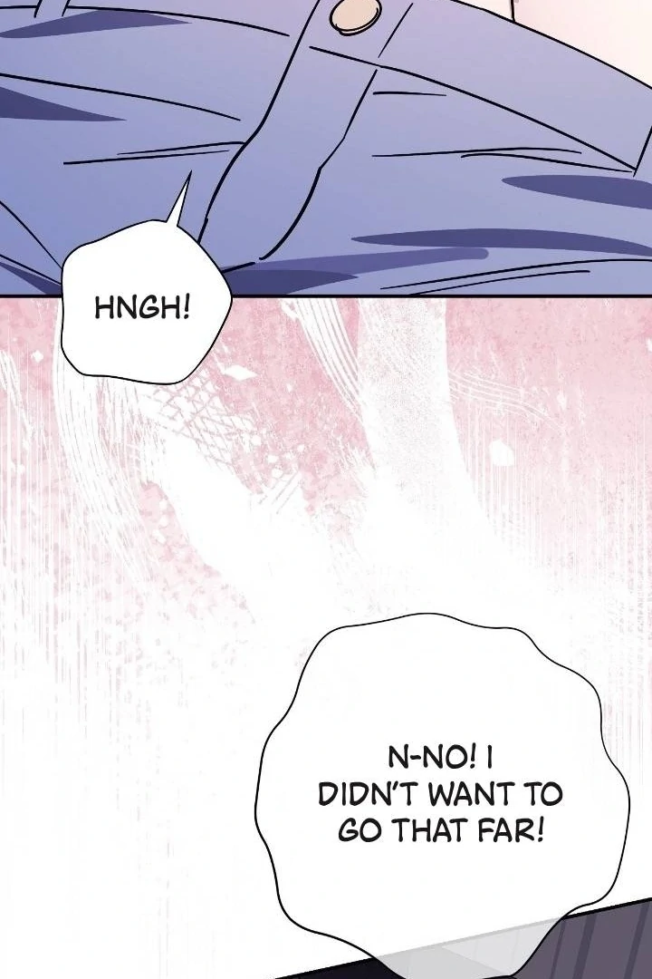 Night Offering Chapter 11 - Page 42