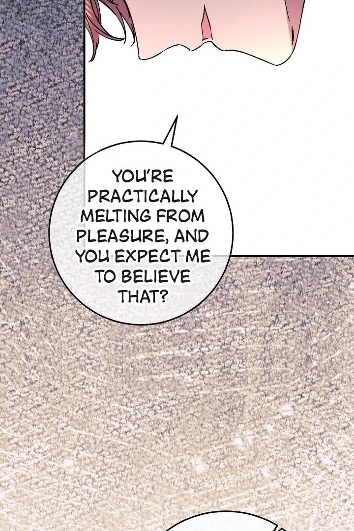 Night Offering Chapter 11 - Page 47