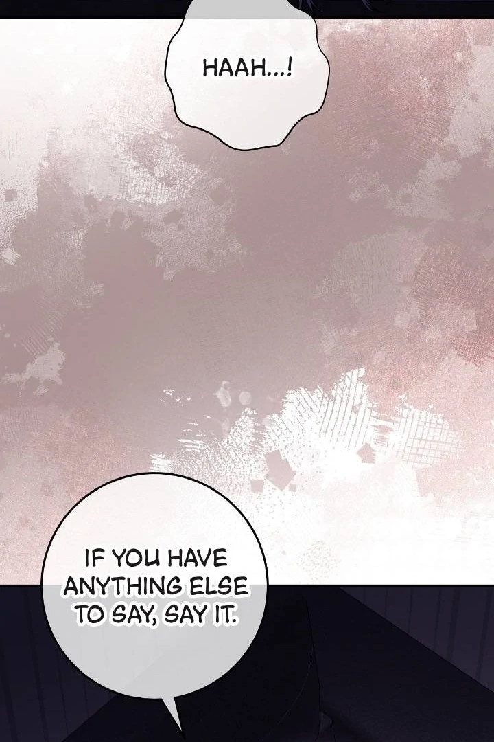 Night Offering Chapter 11 - Page 49