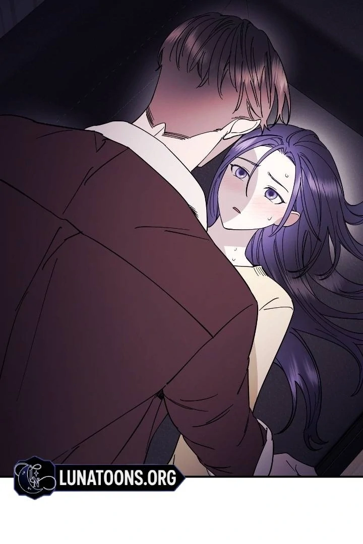 Night Offering Chapter 11 - Page 50