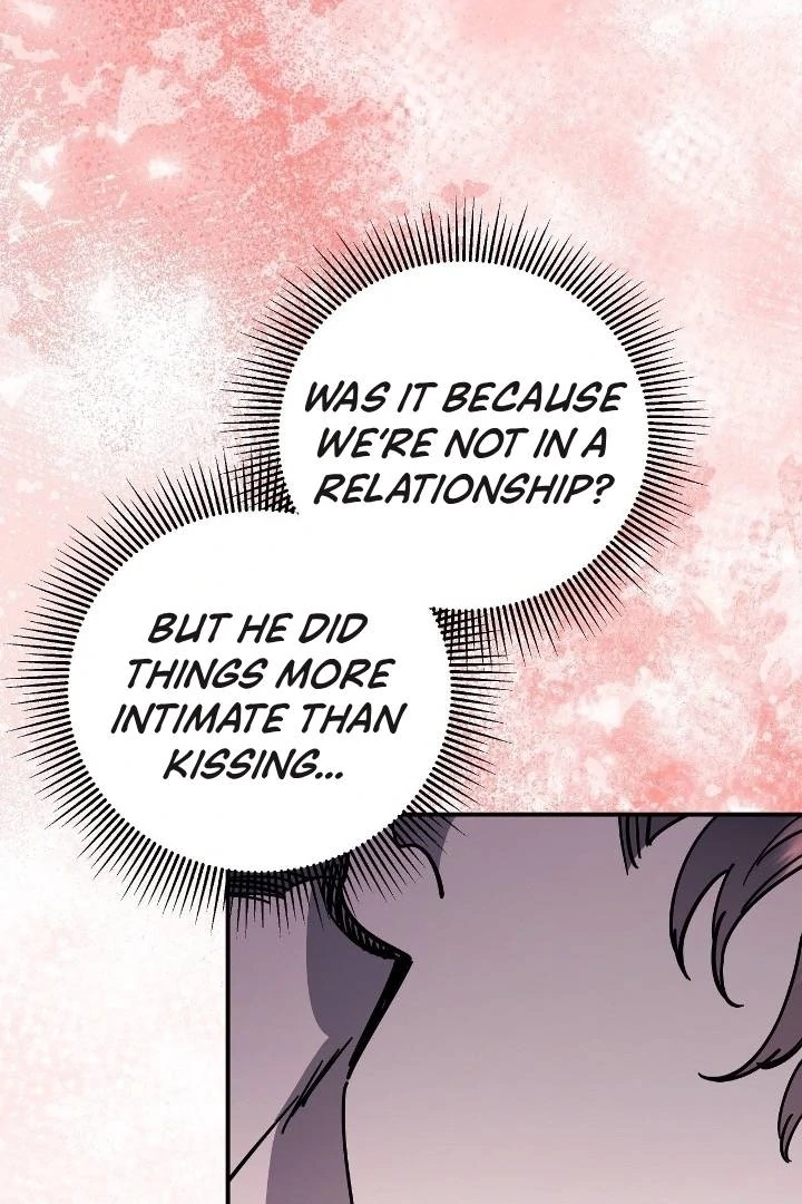 Night Offering Chapter 11 - Page 6