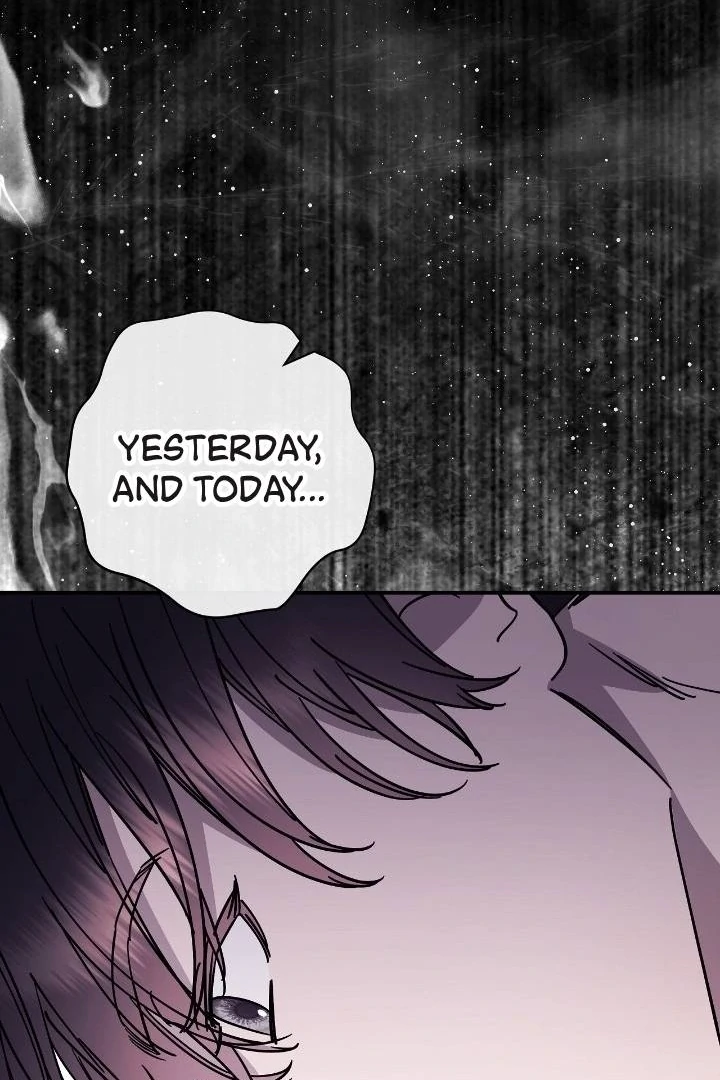 Night Offering Chapter 11 - Page 53