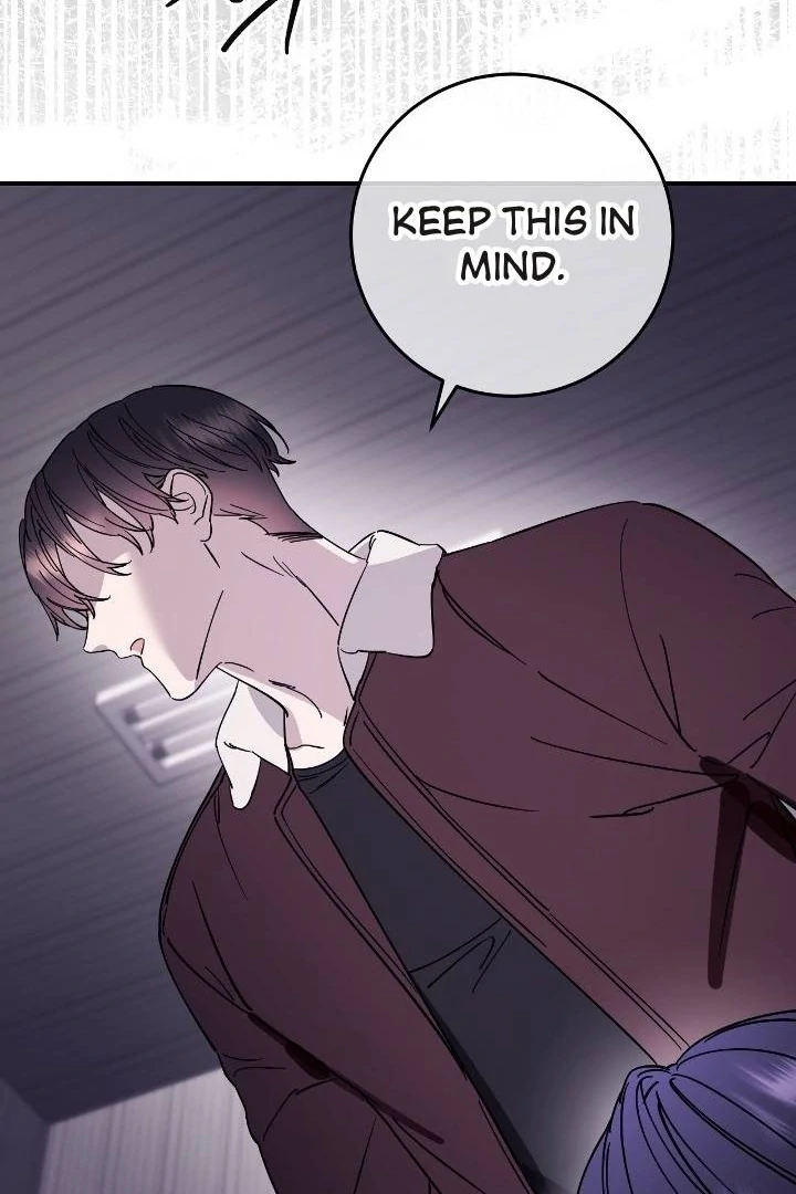 Night Offering Chapter 11 - Page 55