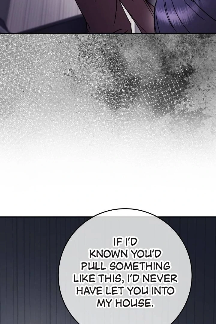 Night Offering Chapter 11 - Page 56