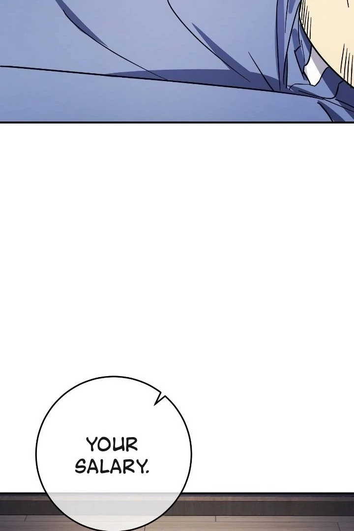 Night Offering Chapter 11 - Page 62