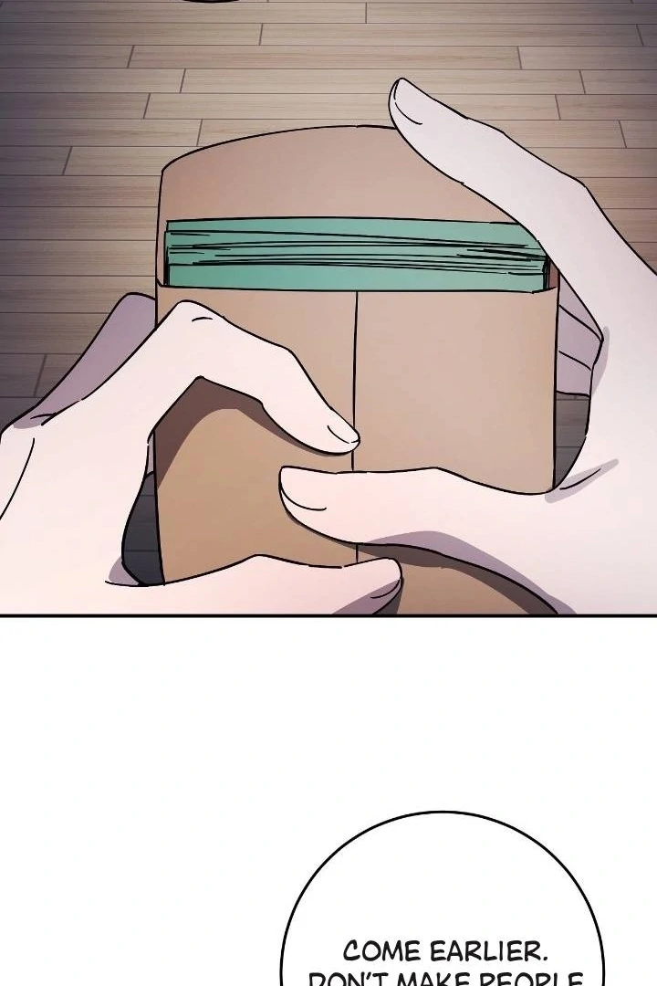 Night Offering Chapter 11 - Page 63