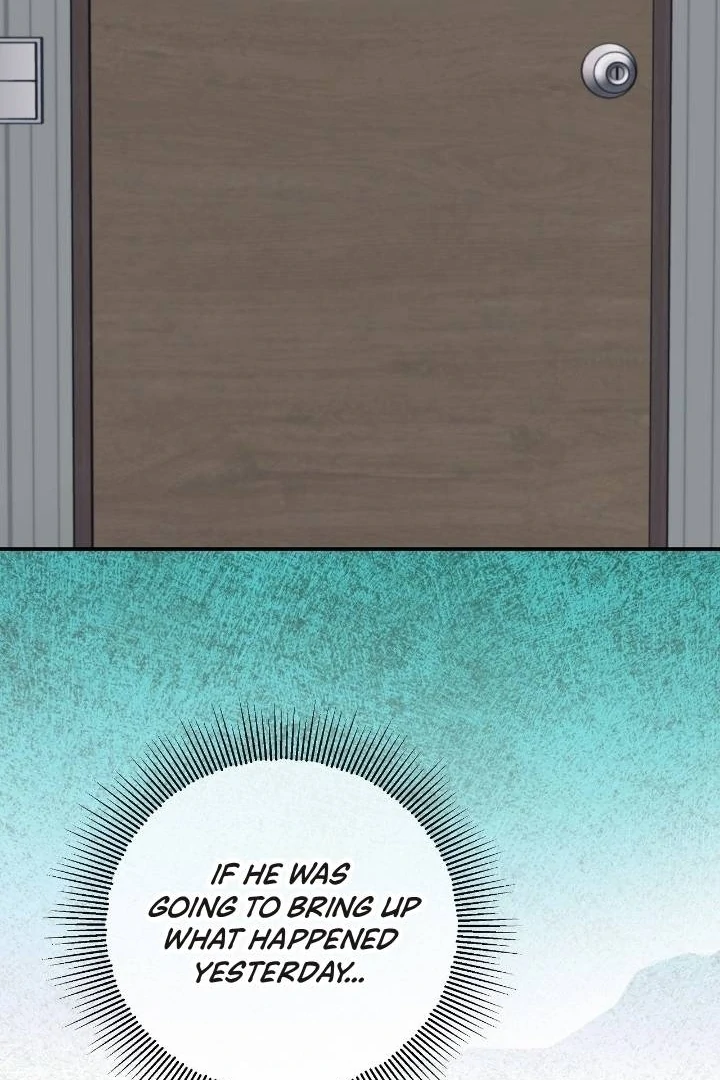 Night Offering Chapter 11 - Page 69