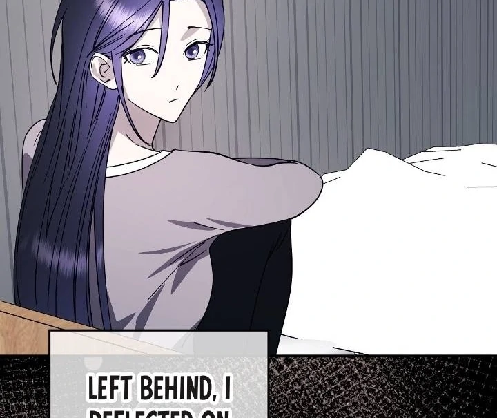 Night Offering Chapter 11 - Page 79