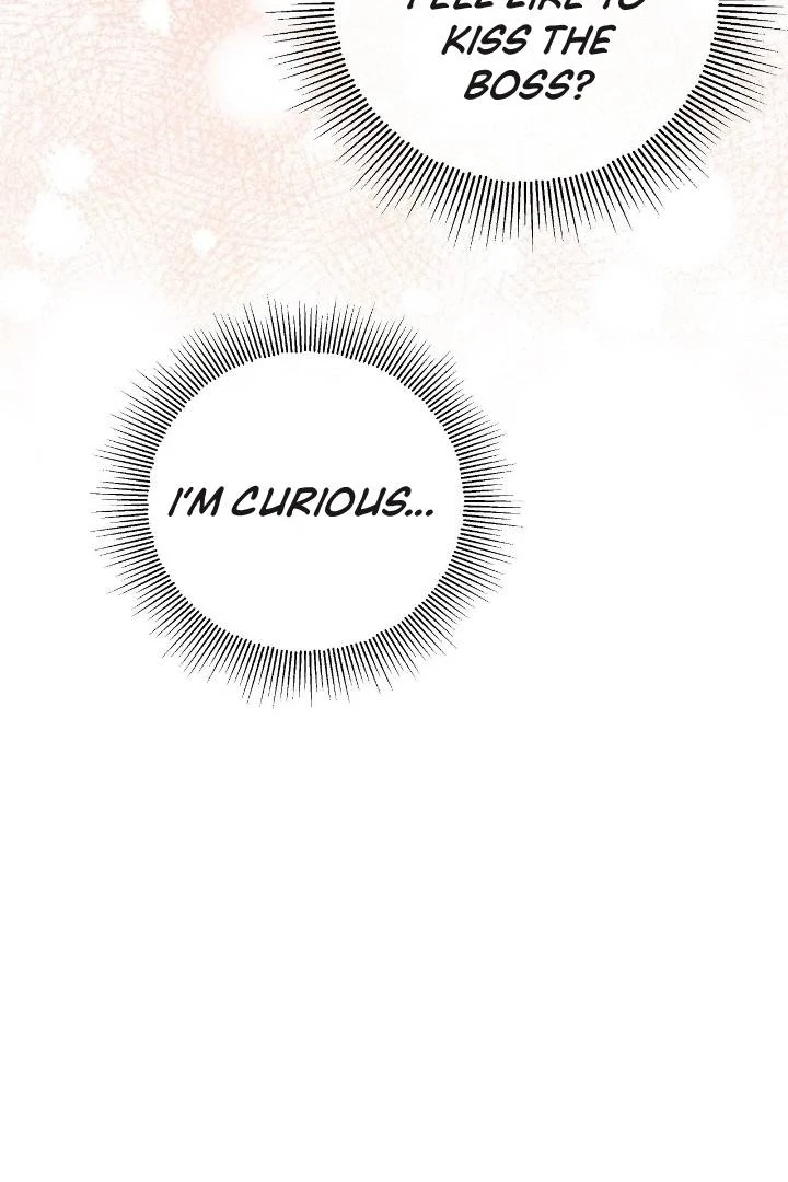 Night Offering Chapter 11 - Page 9