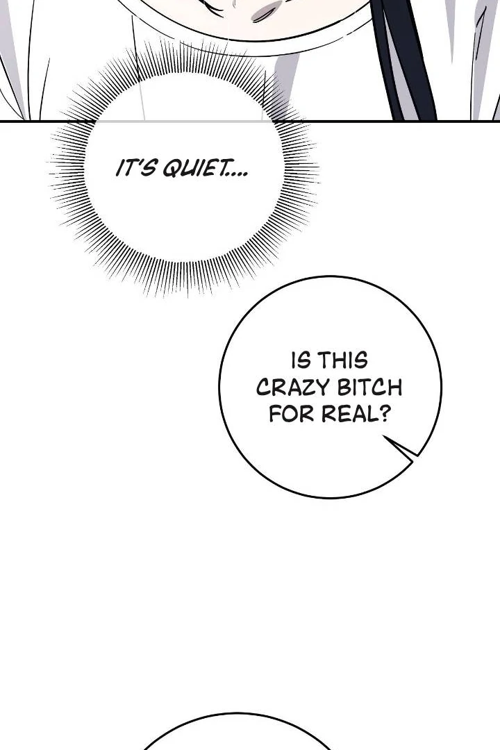 Night Offering Chapter 11 - Page 88