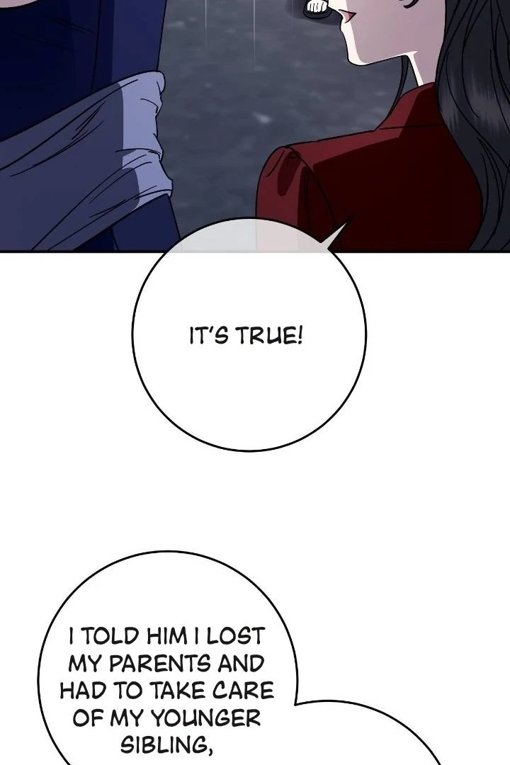 Night Offering Chapter 11 - Page 90