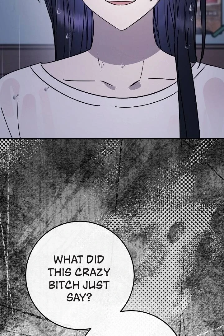 Night Offering Chapter 11 - Page 98