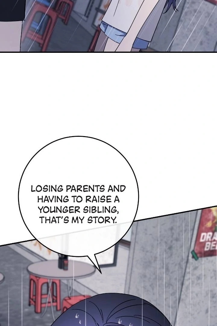 Night Offering Chapter 11 - Page 100