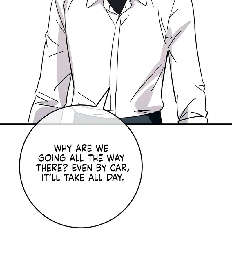 Night Offering Chapter 12 - Page 102