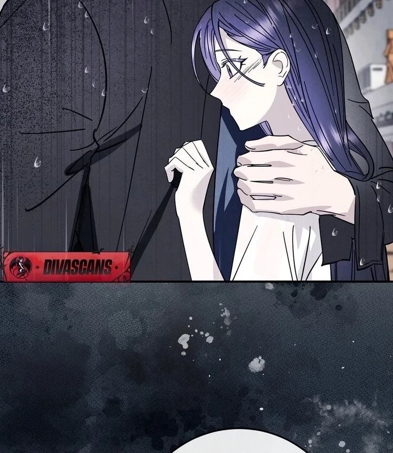 Night Offering Chapter 12 - Page 12