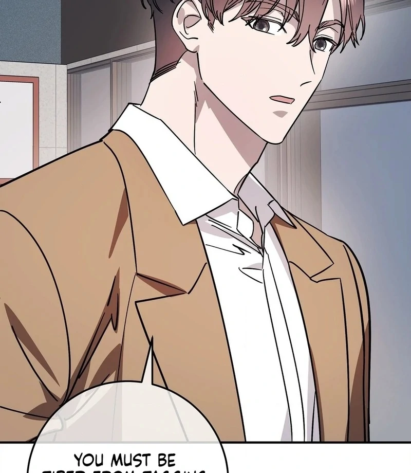 Night Offering Chapter 12 - Page 112