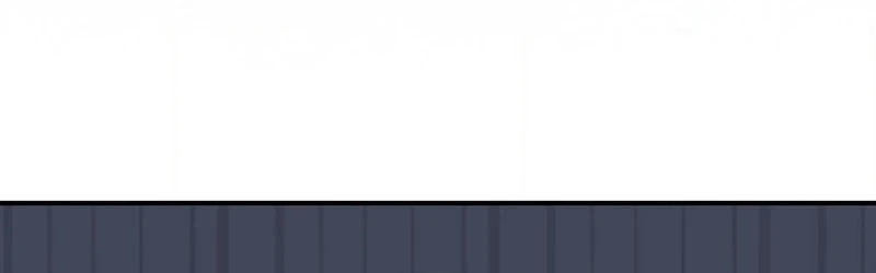 Night Offering Chapter 12 - Page 117