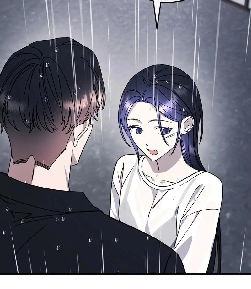 Night Offering Chapter 12 - Page 21