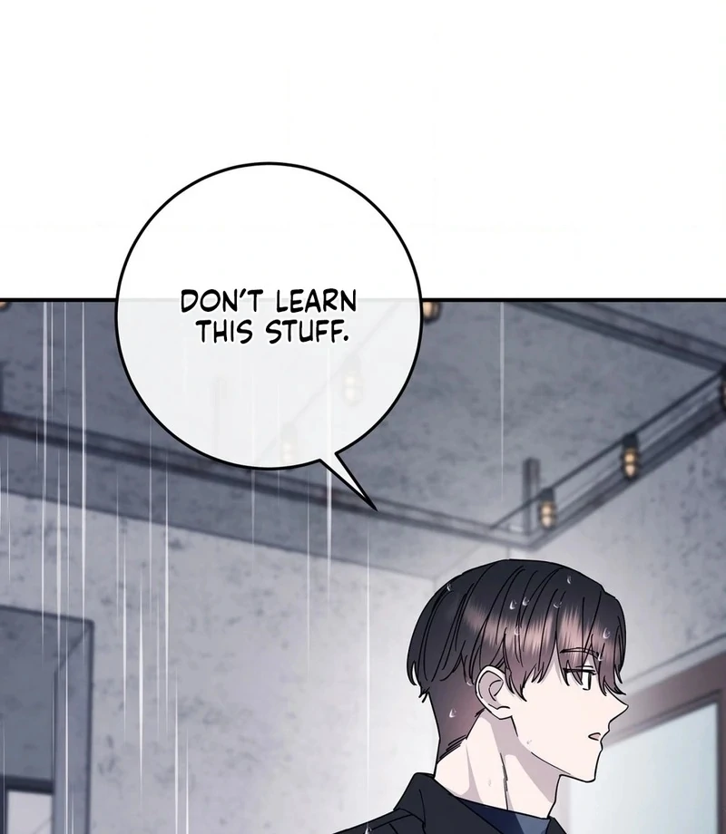 Night Offering Chapter 12 - Page 24