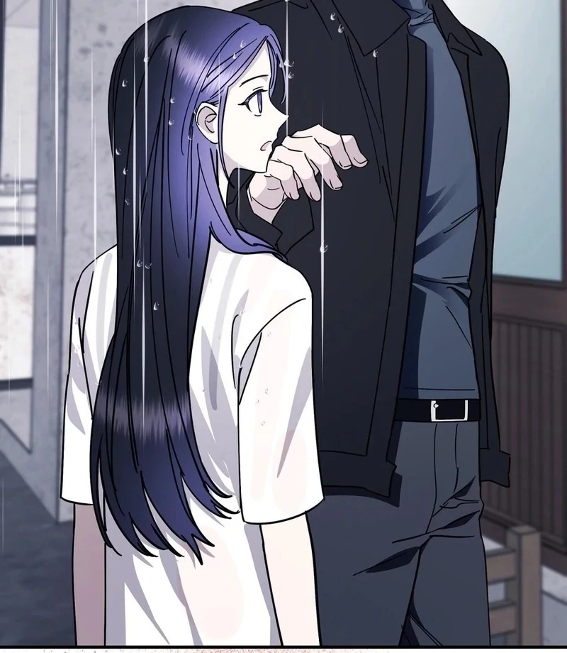 Night Offering Chapter 12 - Page 25