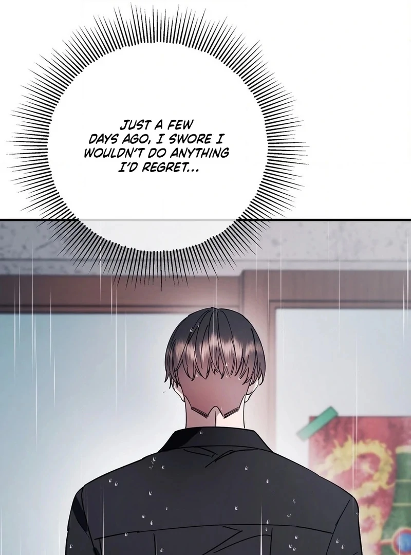 Night Offering Chapter 12 - Page 27