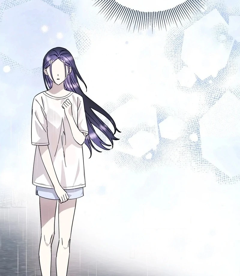 Night Offering Chapter 12 - Page 30