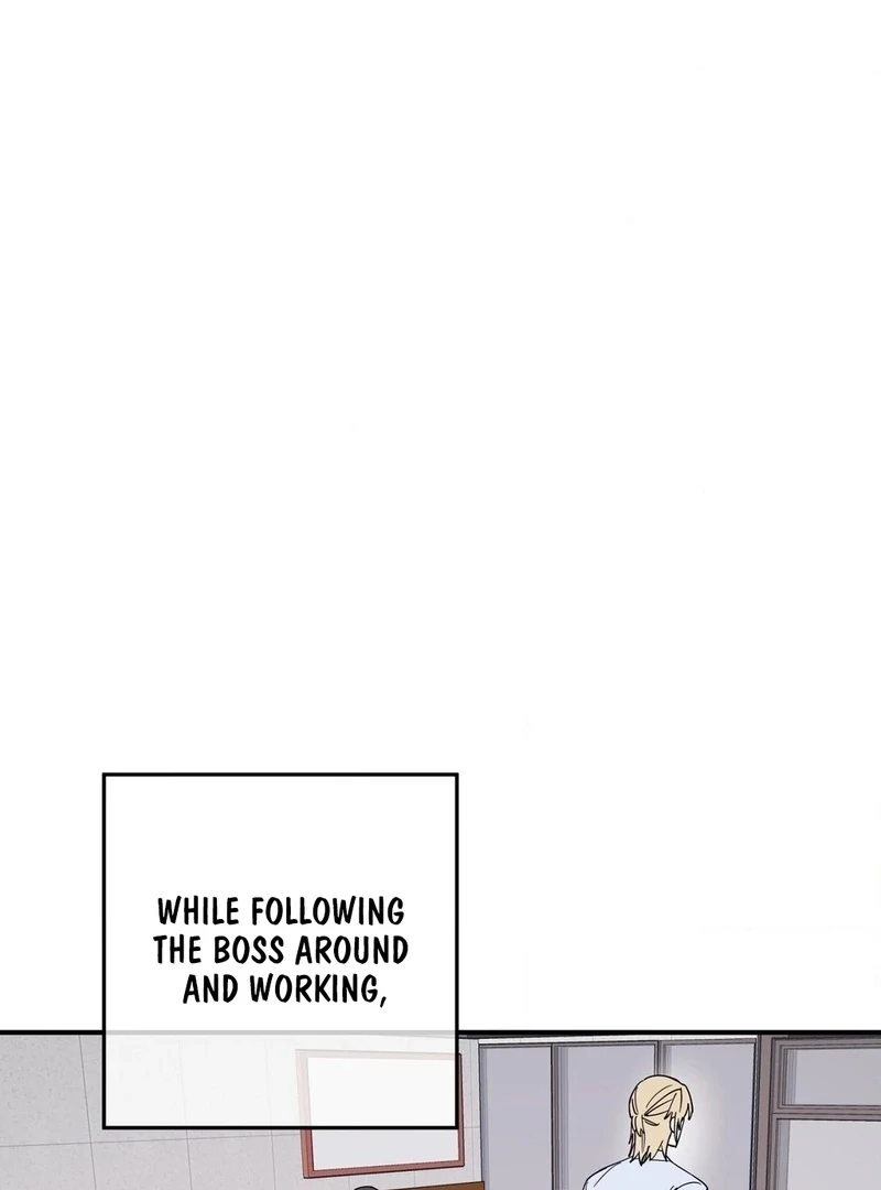 Night Offering Chapter 12 - Page 36