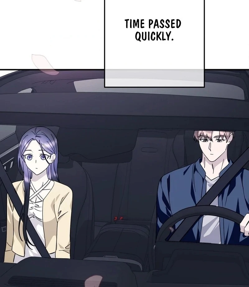 Night Offering Chapter 12 - Page 38