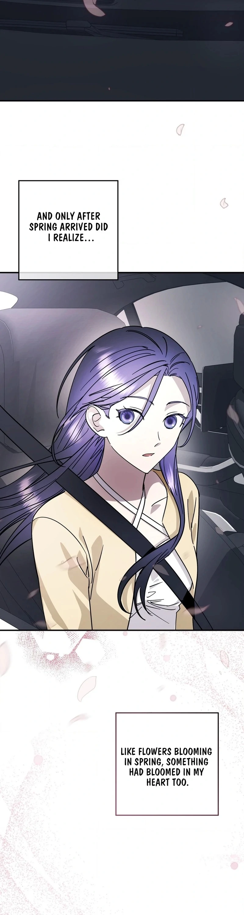 Night Offering Chapter 12 - Page 39
