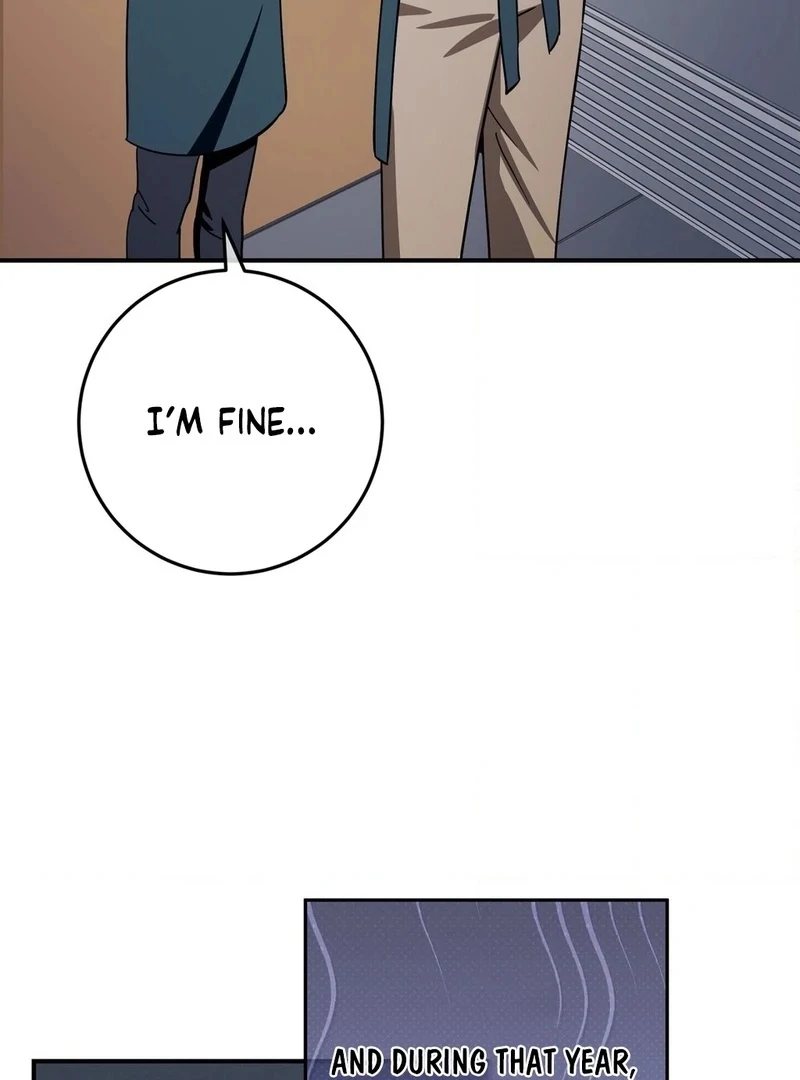 Night Offering Chapter 12 - Page 57