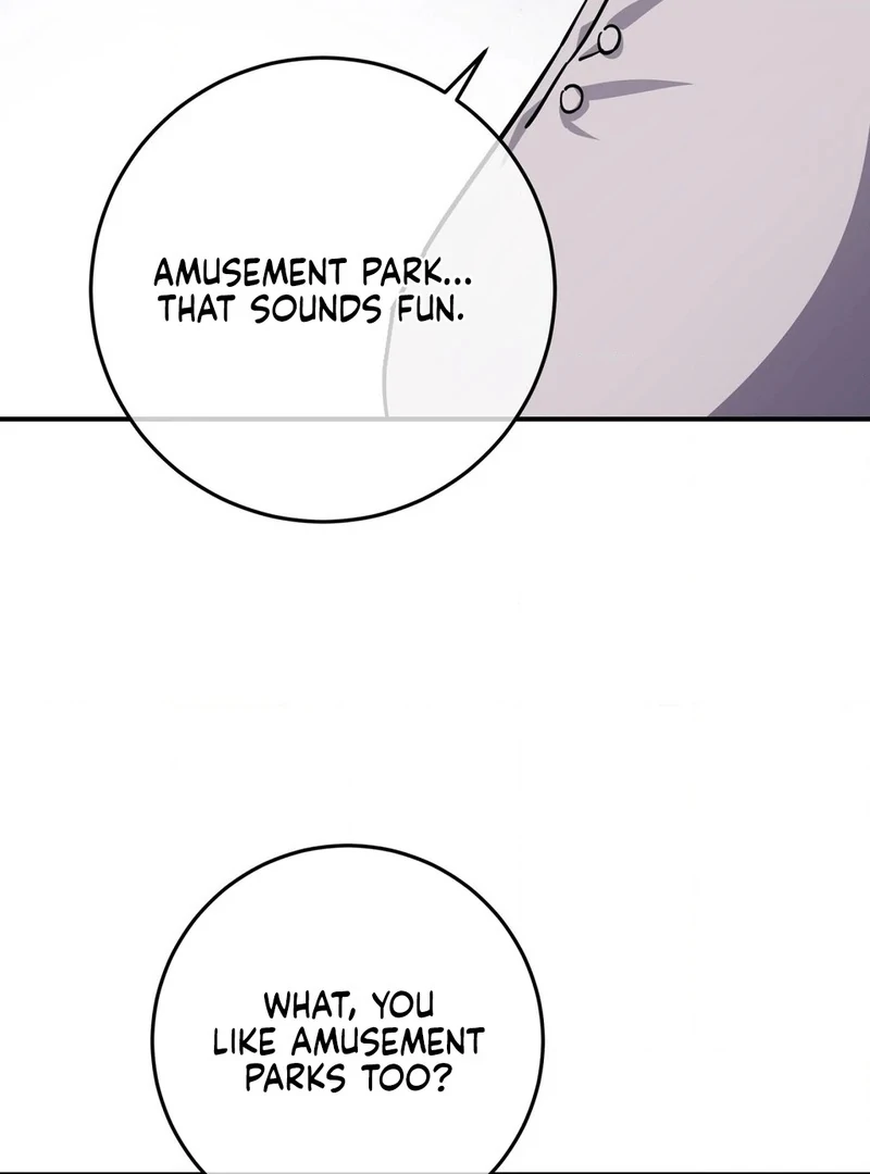 Night Offering Chapter 12 - Page 67