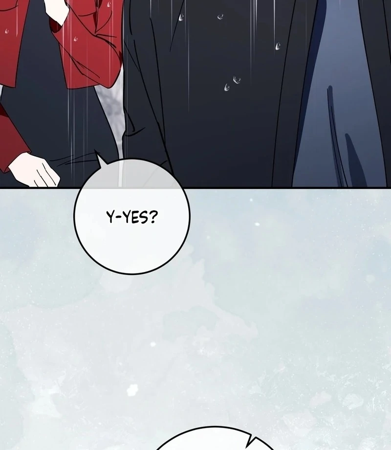 Night Offering Chapter 12 - Page 8