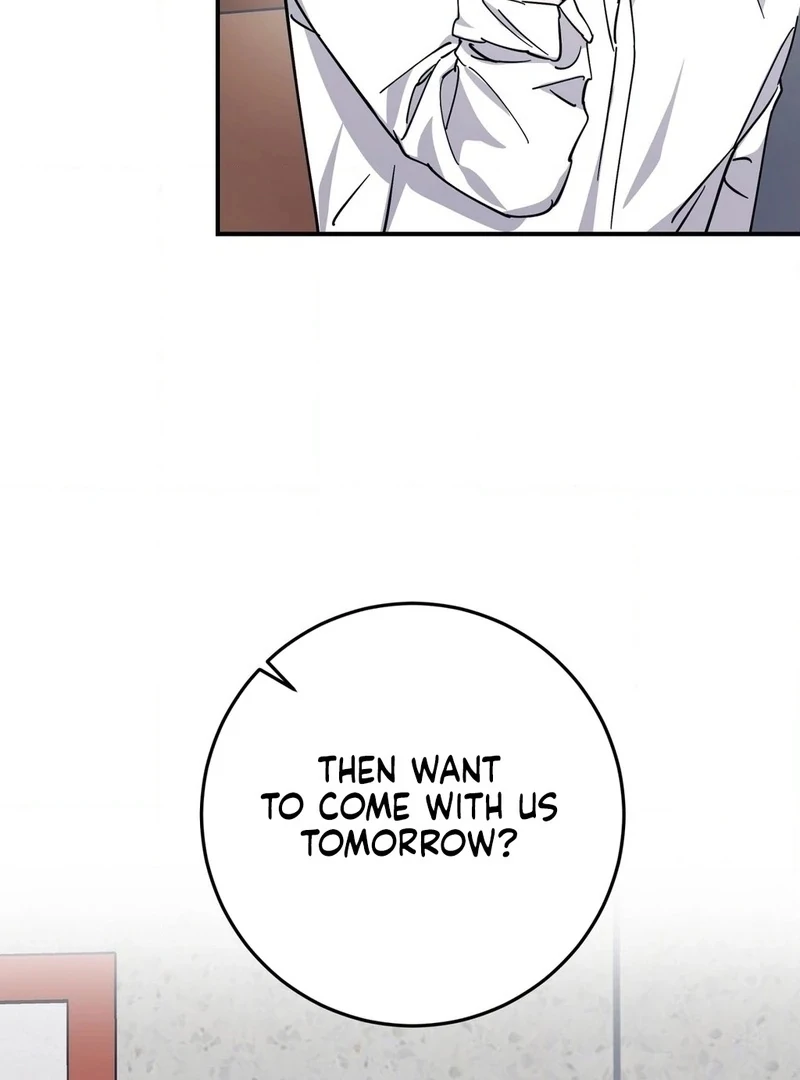 Night Offering Chapter 12 - Page 71