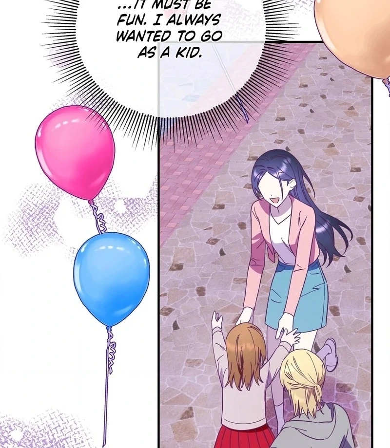 Night Offering Chapter 12 - Page 86