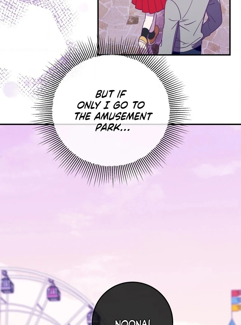 Night Offering Chapter 12 - Page 87